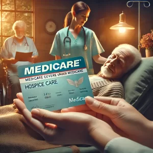 Medicare Pay for H