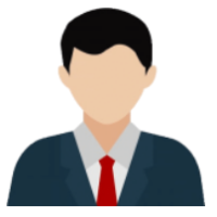 testimonial-user